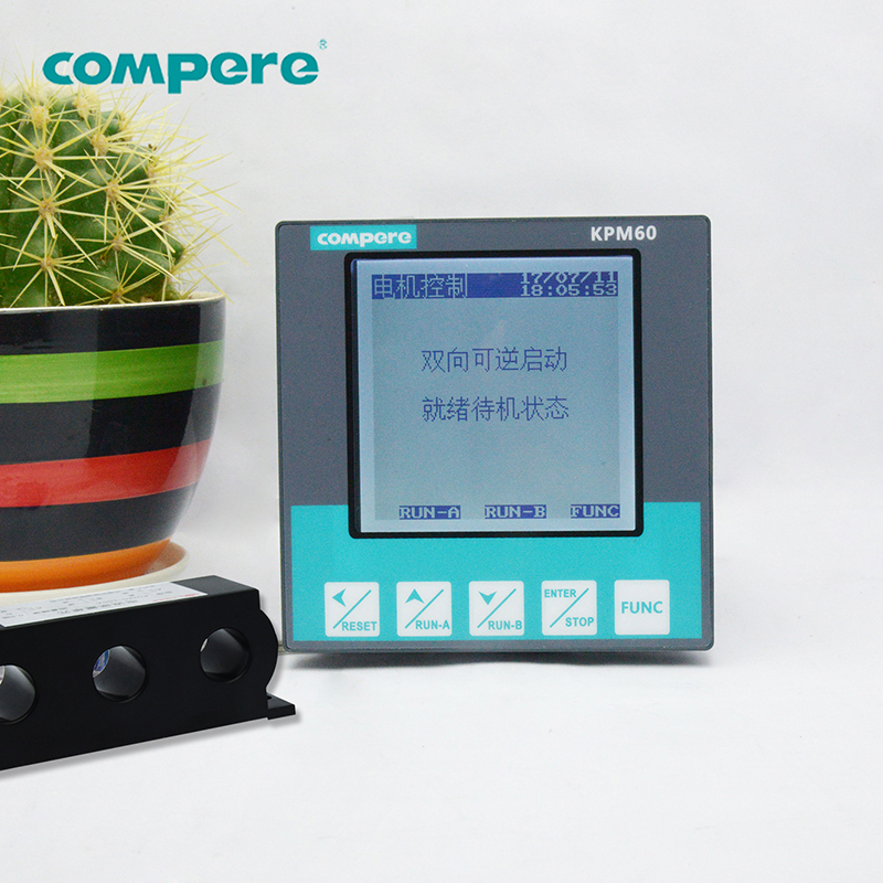KPM60 电动机?；て?>

                                </div>

                            </div>

                            <!-- Controls -->
                            <a class=
